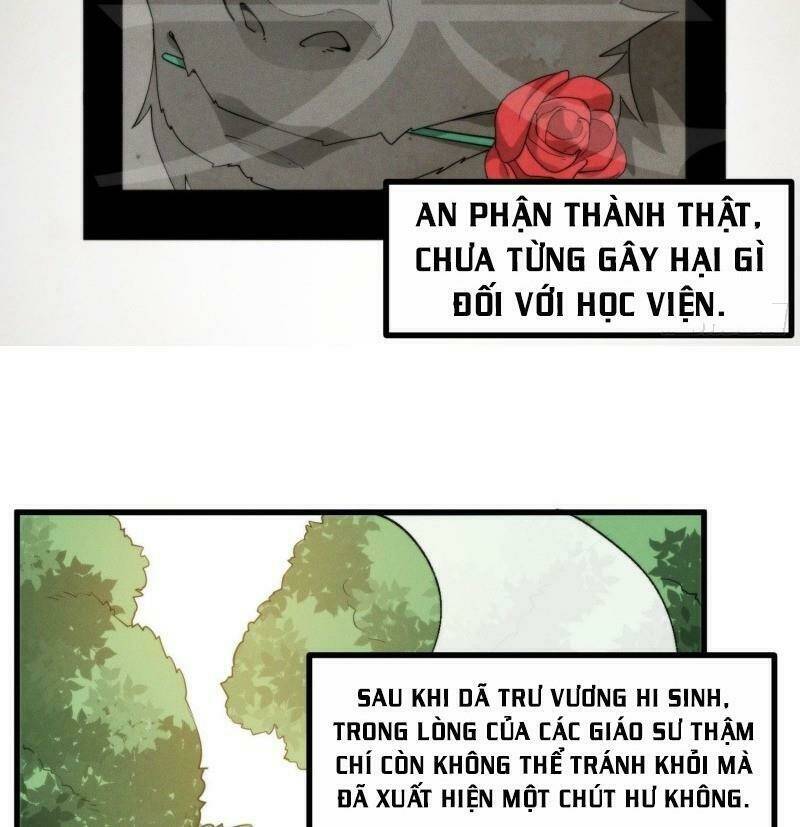 Chương 38 - Trang 14