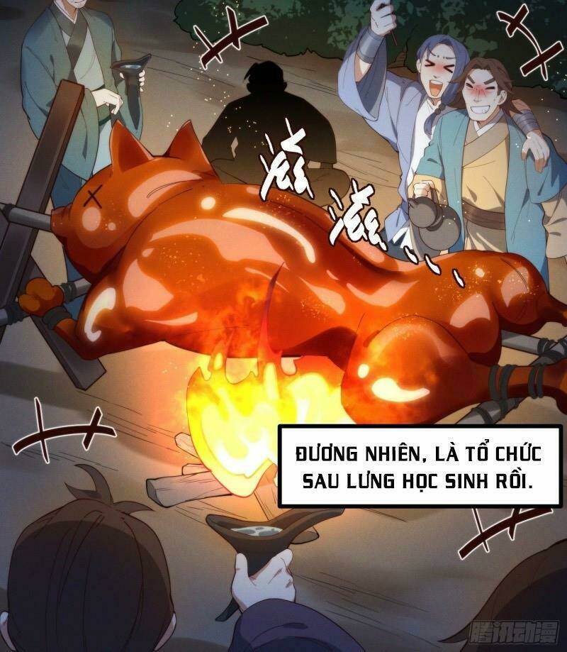 Chương 38 - Trang 18