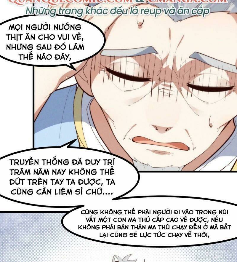 Chương 38 - Trang 21