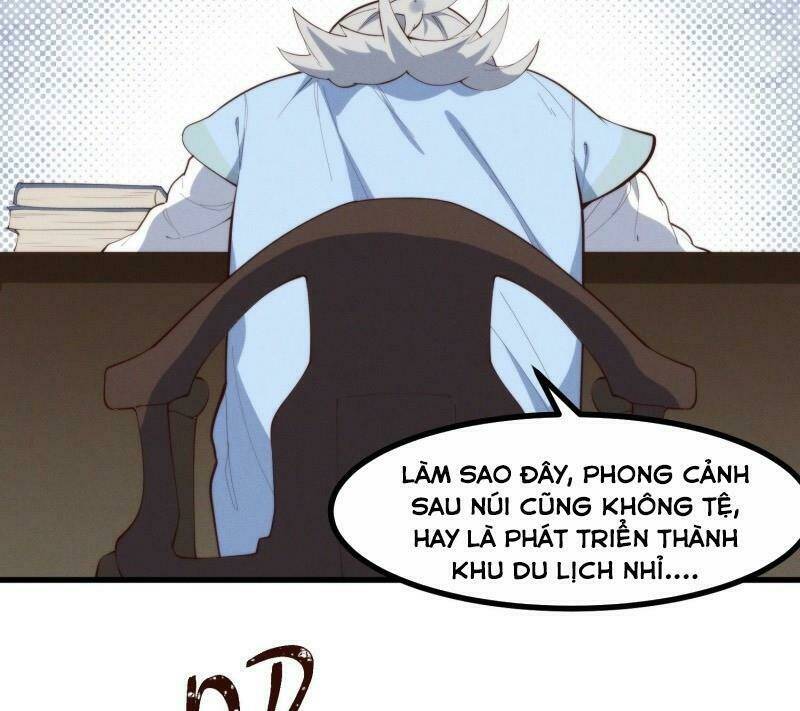 Chương 38 - Trang 22