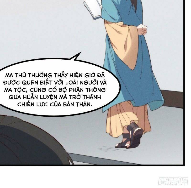 Chương 38 - Trang 30