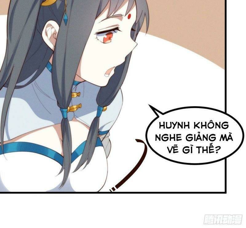 Chương 38 - Trang 33