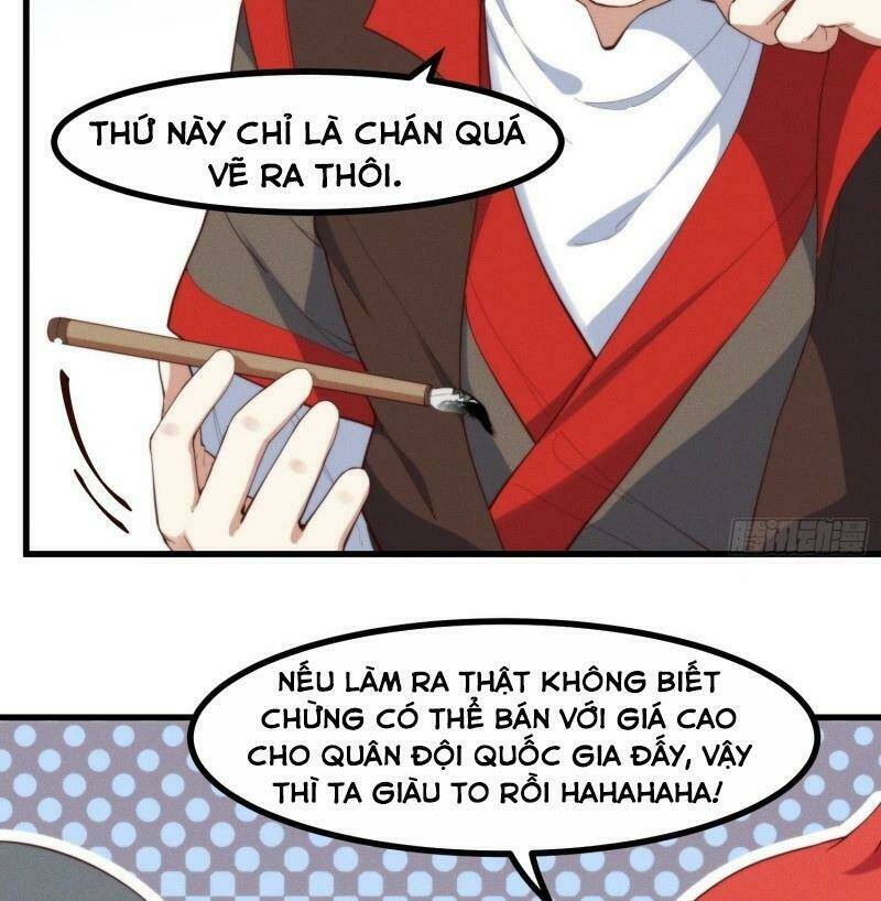 Chương 38 - Trang 38