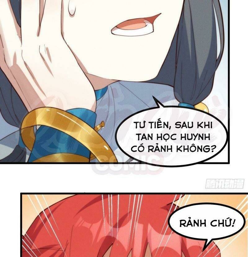Chương 38 - Trang 41