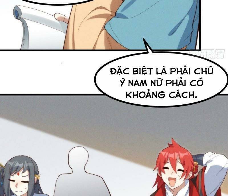 Chương 38 - Trang 44