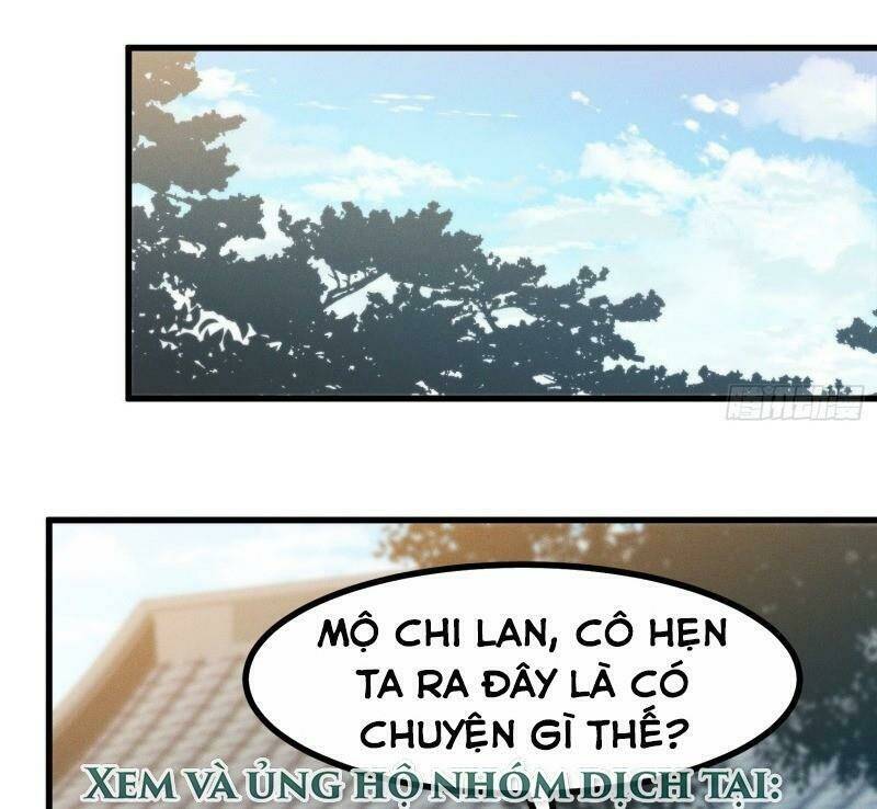 Chương 38 - Trang 47