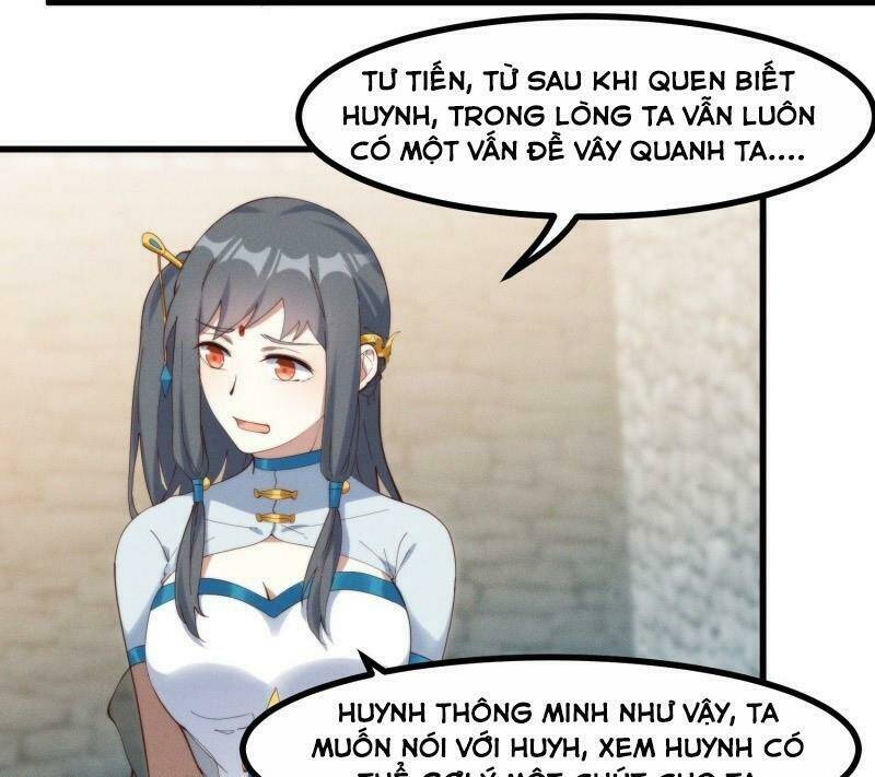 Chương 38 - Trang 49