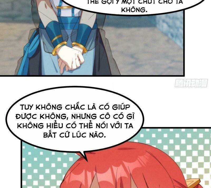 Chương 38 - Trang 50