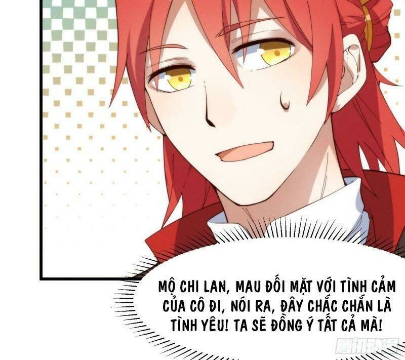Chương 38 - Trang 51