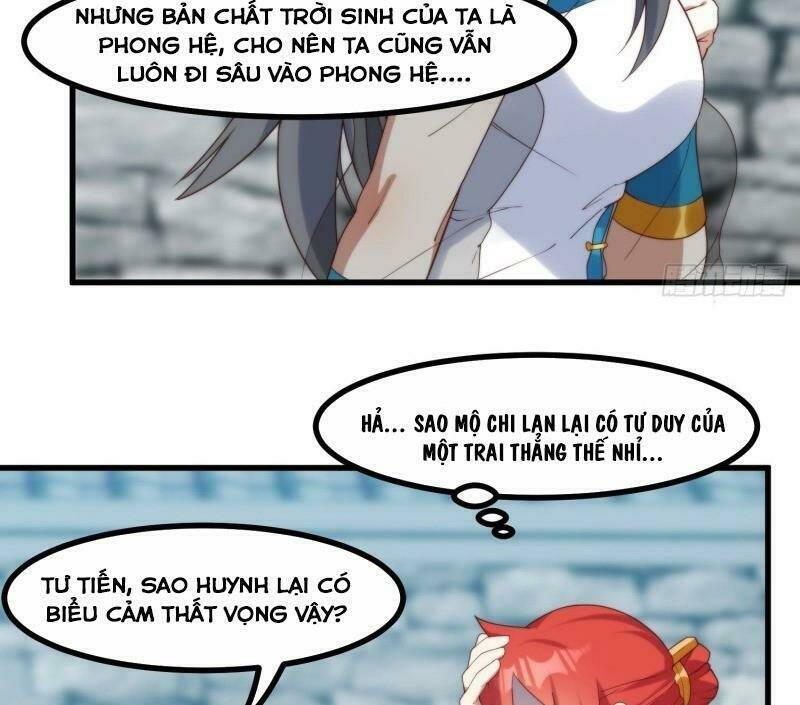 Chương 38 - Trang 56