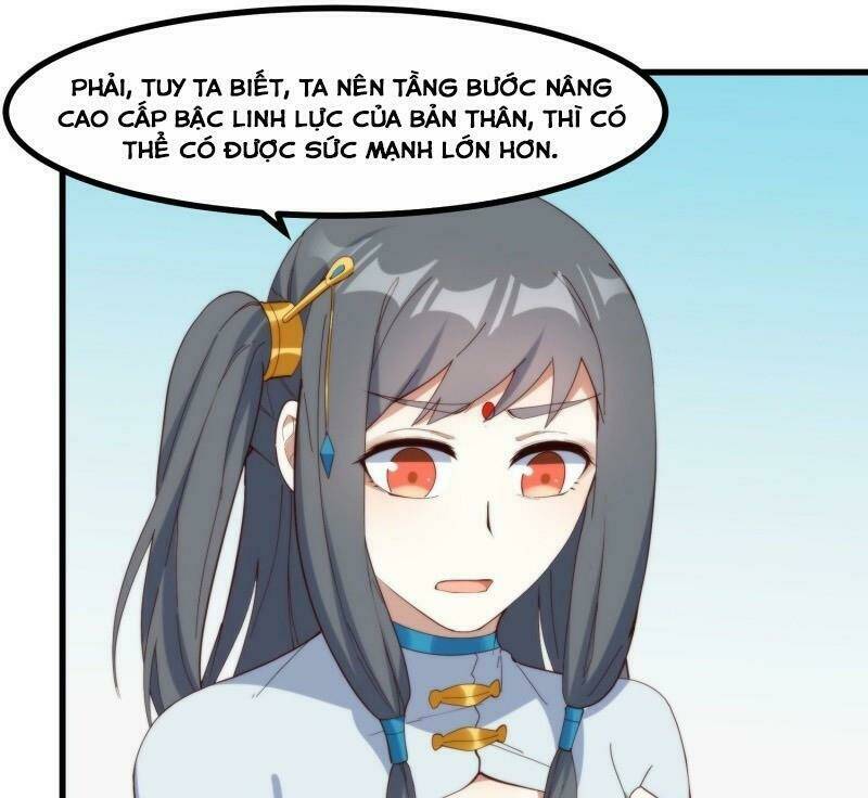 Chương 38 - Trang 58