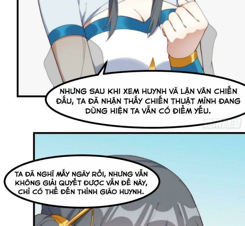 Chương 38 - Trang 59