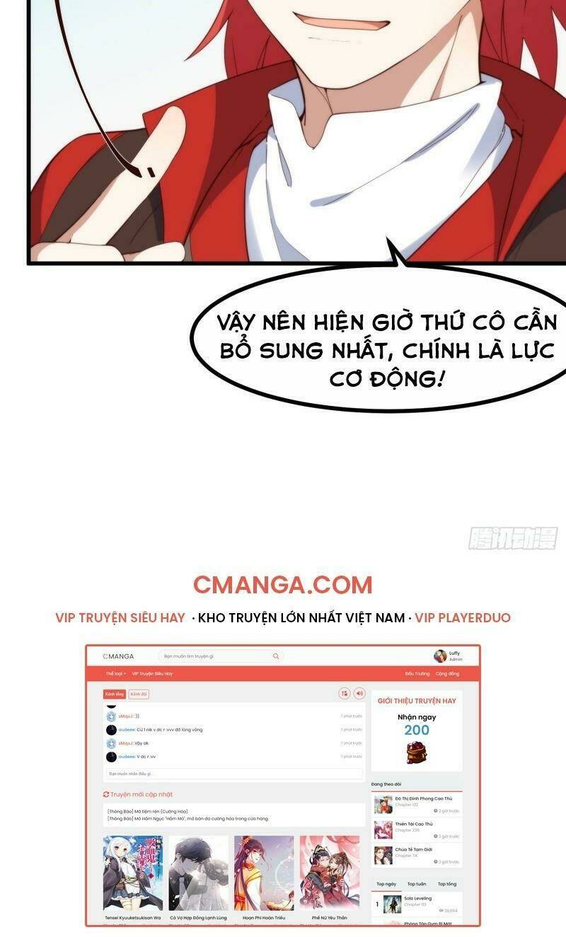 Chương 38 - Trang 65