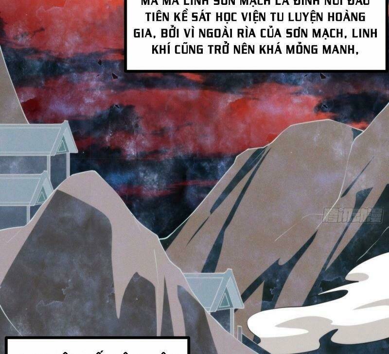 Chương 38 - Trang 8
