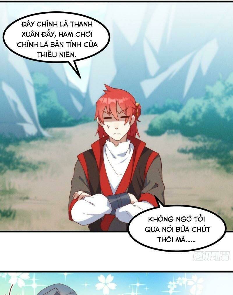 Chương 39 - Trang 11