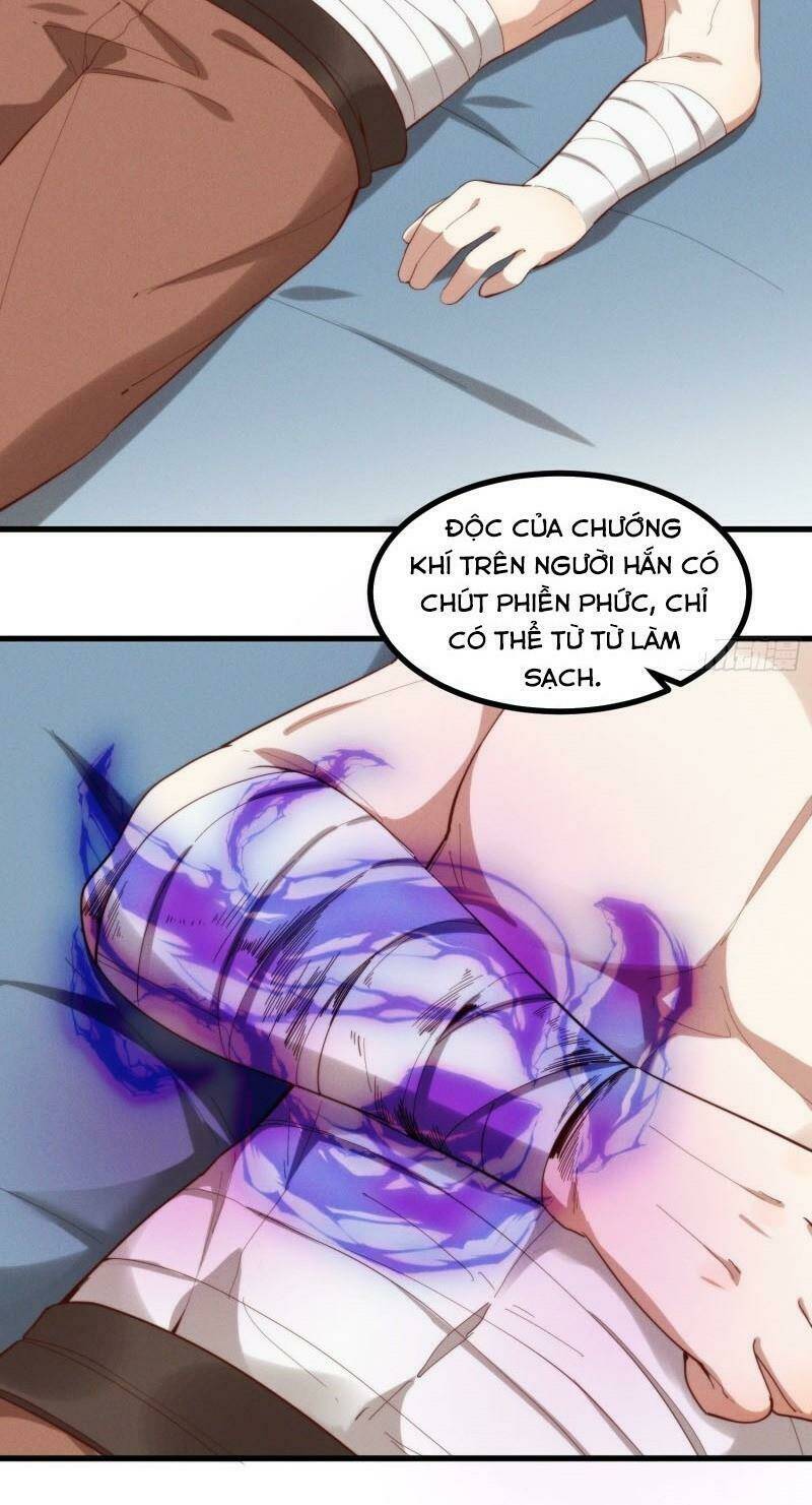 Chương 39 - Trang 30