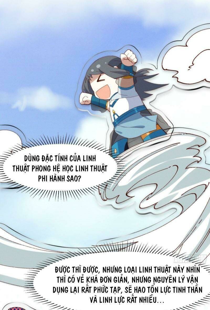 Chương 39 - Trang 5