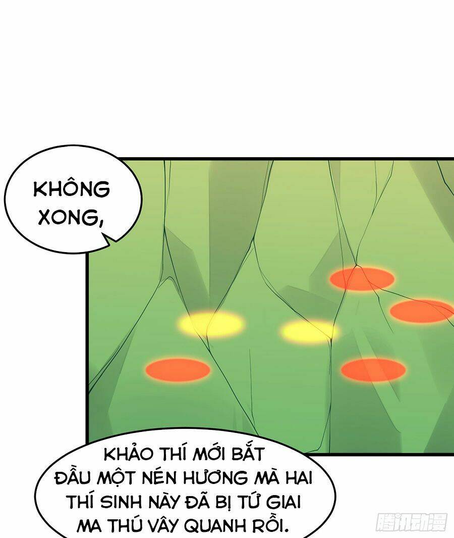 Chương 4 - Trang 2