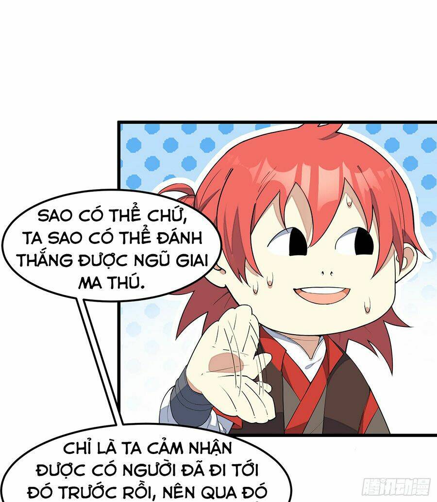 Chương 4 - Trang 11
