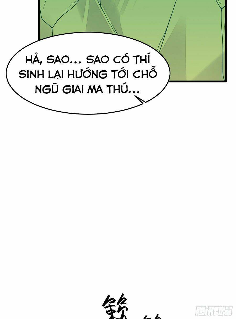 Chương 4 - Trang 14