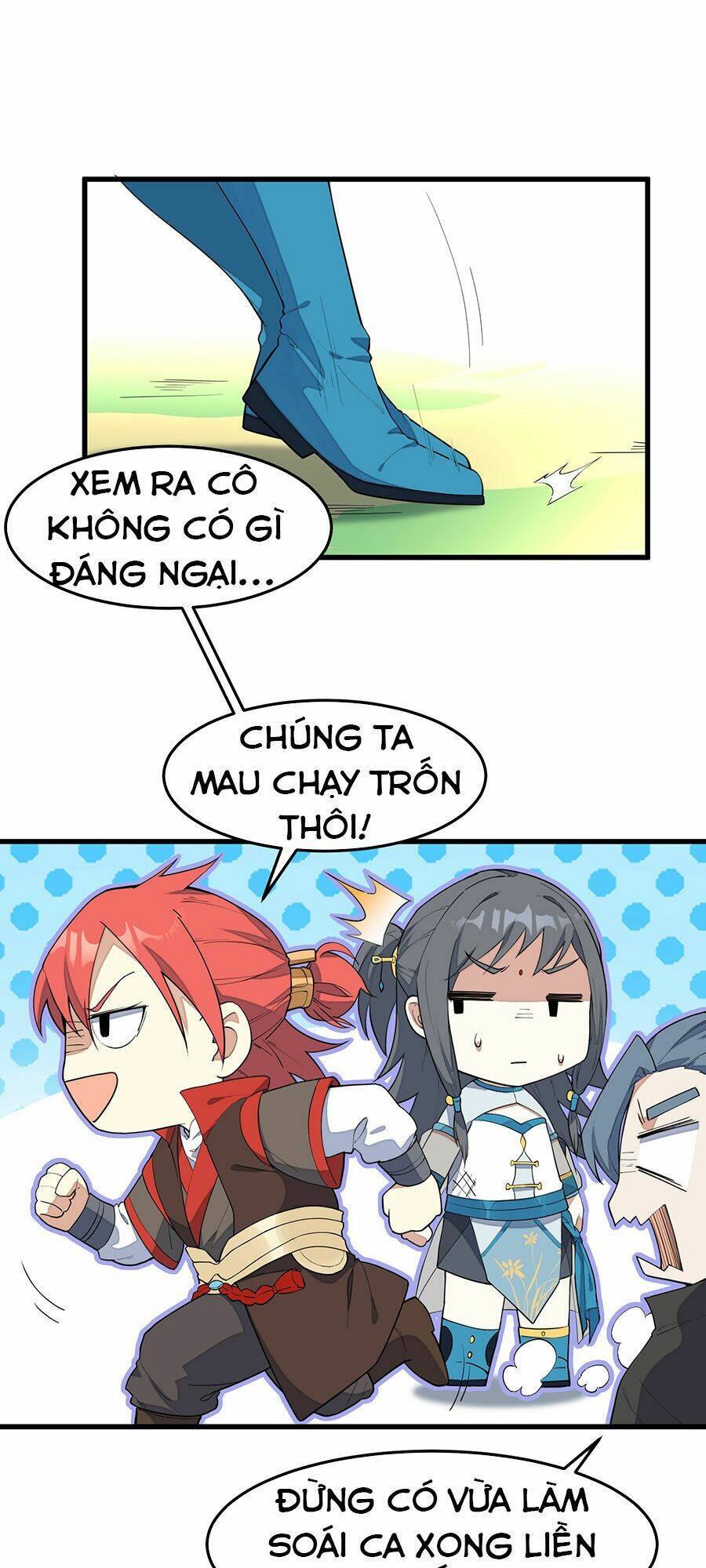 Chương 4 - Trang 36