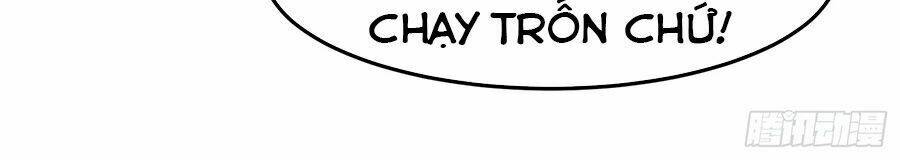 Chương 4 - Trang 37
