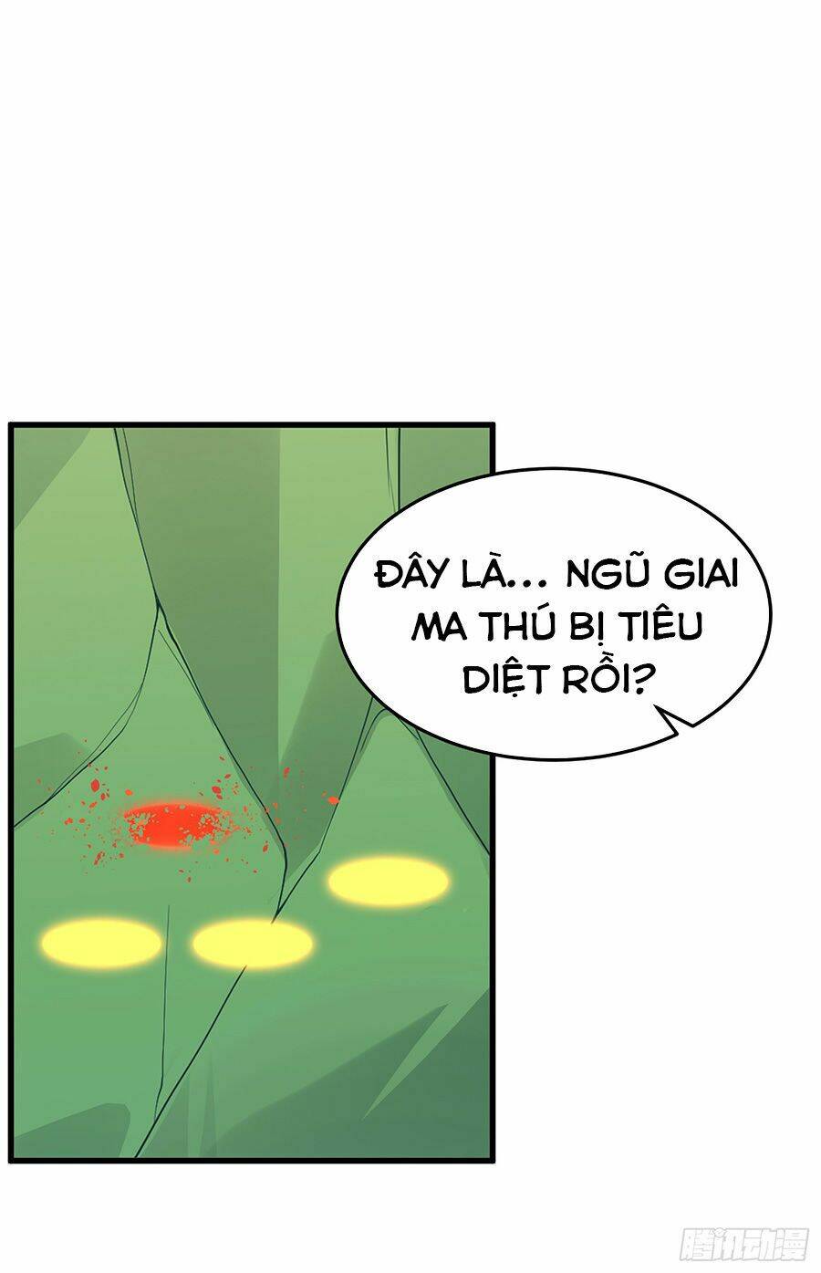 Chương 4 - Trang 49