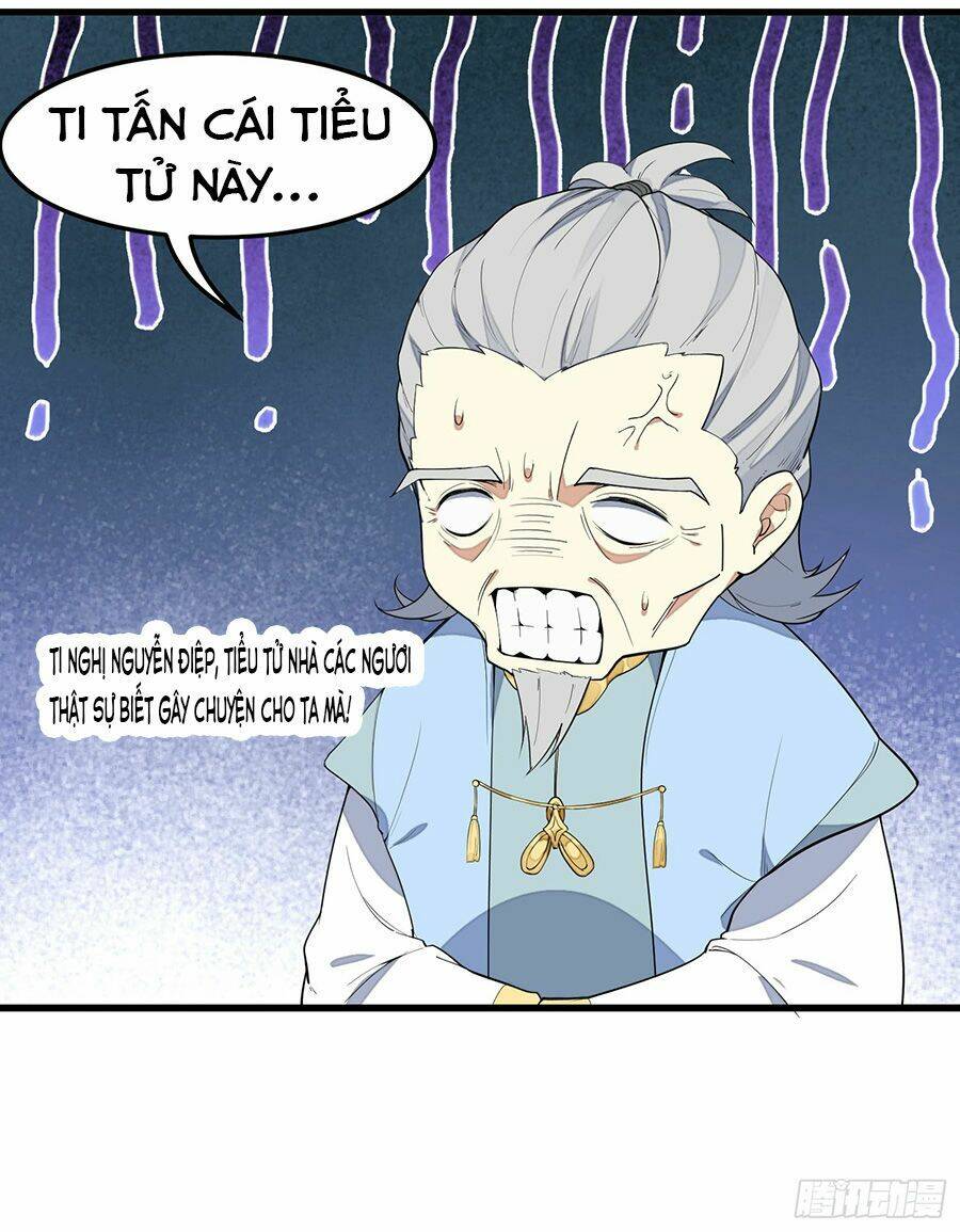 Chương 4 - Trang 50