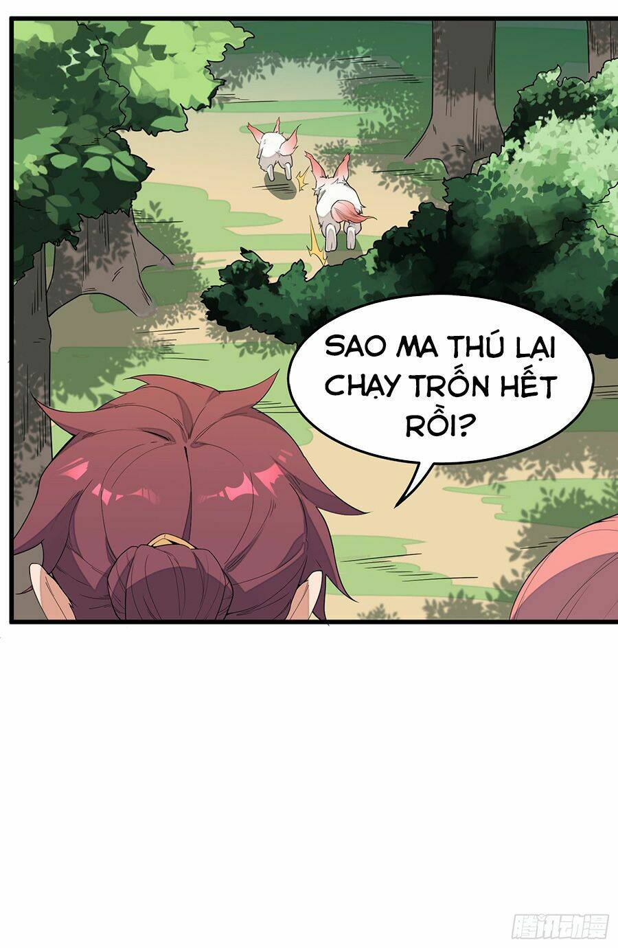 Chương 4 - Trang 52
