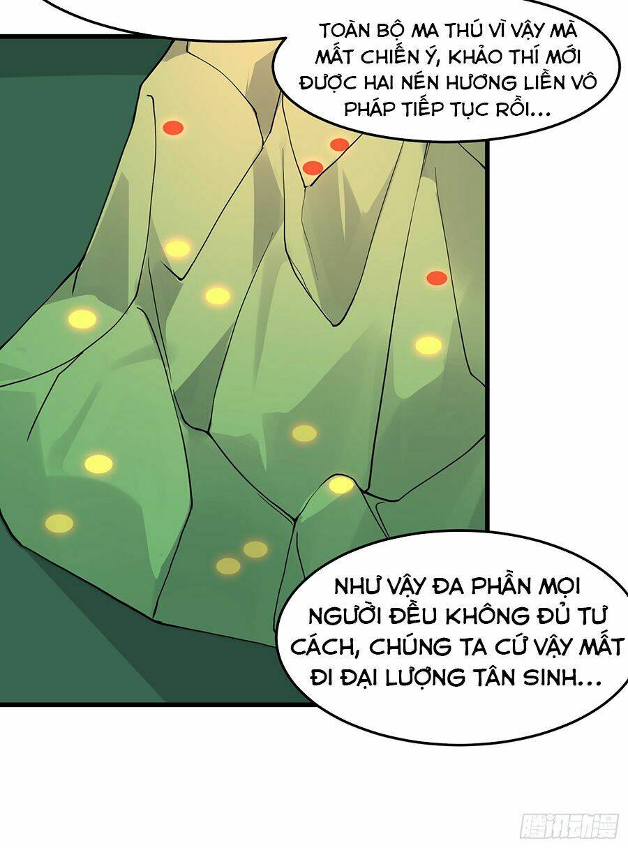 Chương 4 - Trang 54
