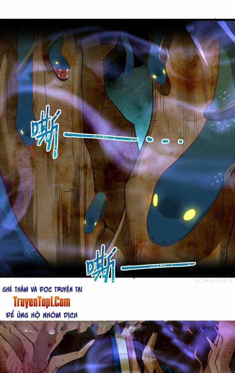 Chương 40 - Trang 29