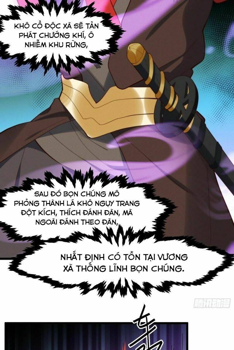 Chương 40 - Trang 35