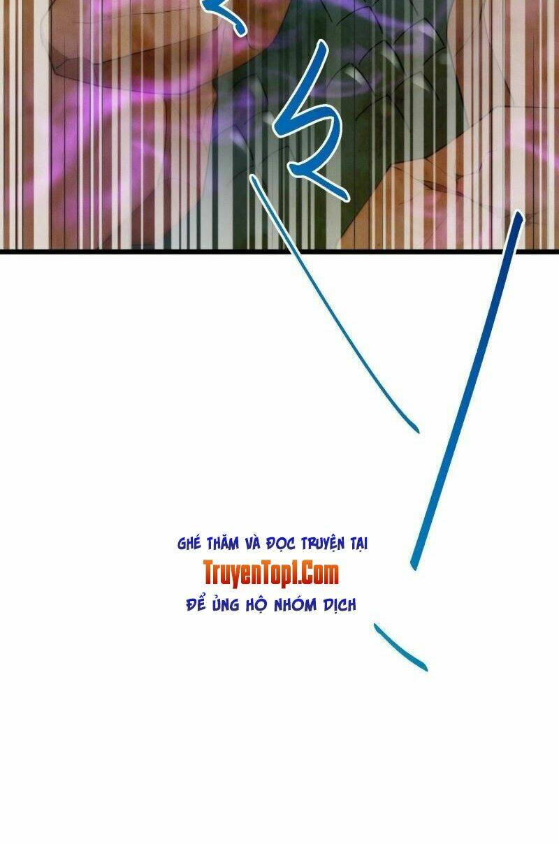 Chương 40 - Trang 38