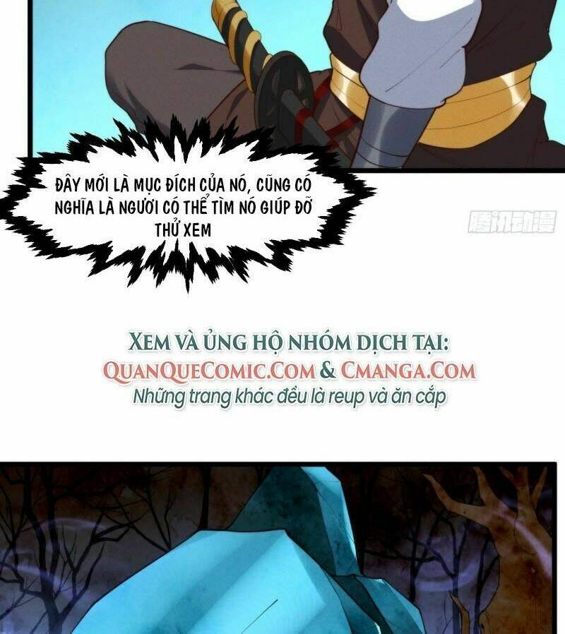 Chương 41 - Trang 32