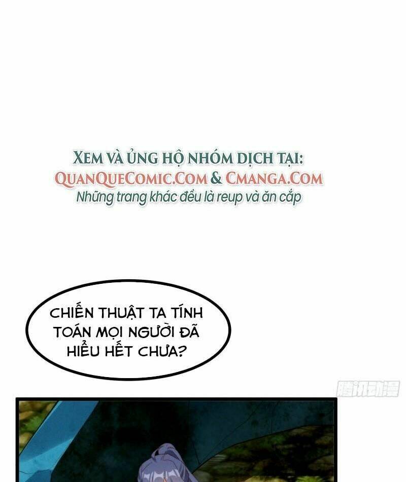 Chương 41 - Trang 50