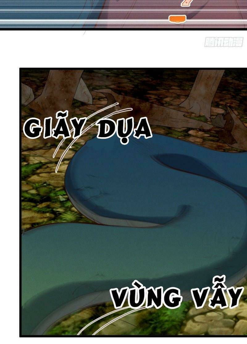 Chương 42 - Trang 18
