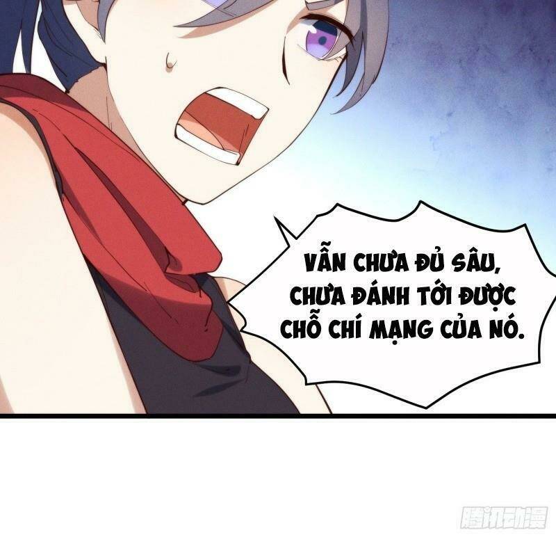 Chương 42 - Trang 39