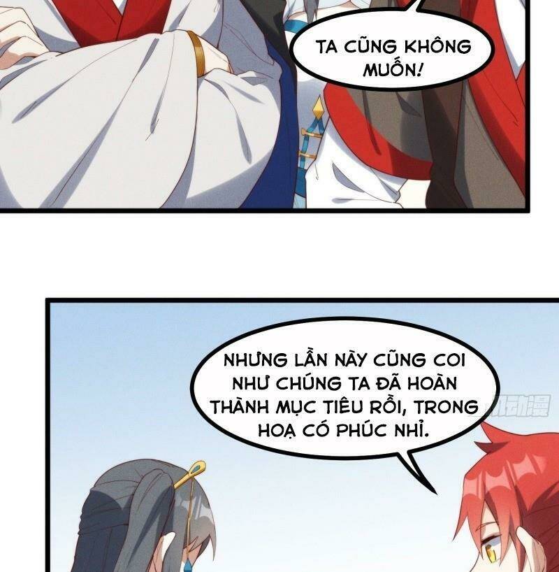 Chương 42 - Trang 59