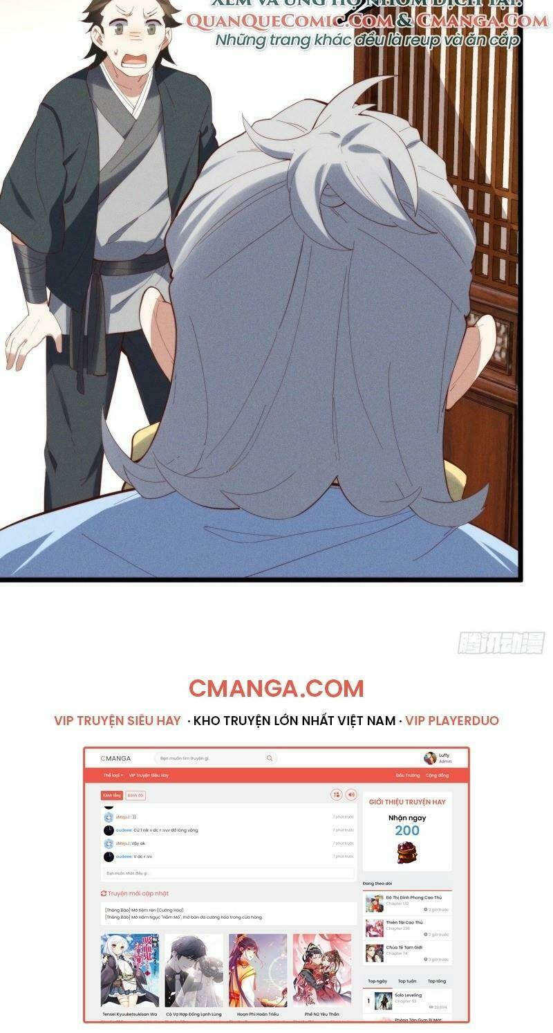 Chương 42 - Trang 65