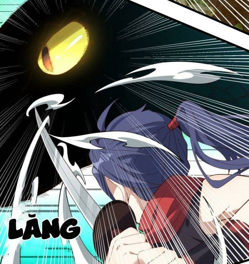 Chương 42 - Trang 10