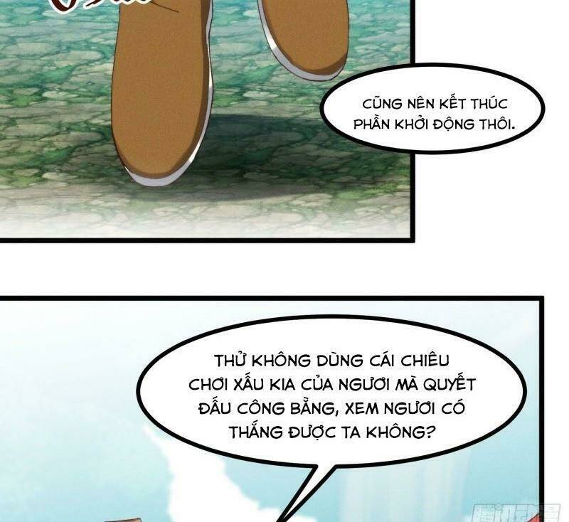 Chương 43 - Trang 29