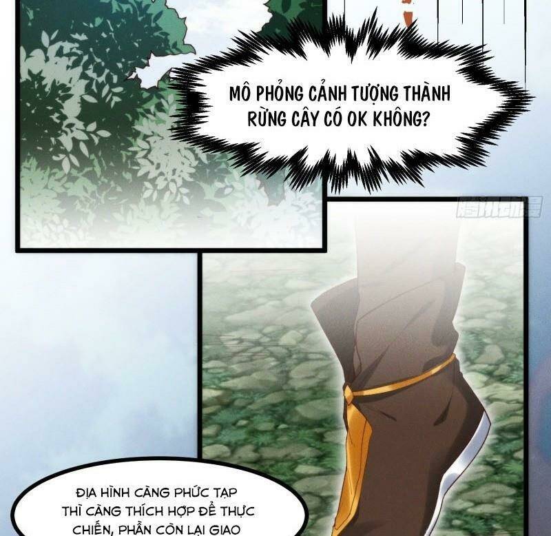 Chương 43 - Trang 5