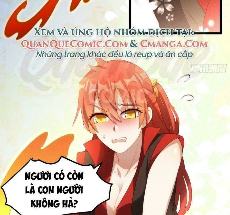 Chương 43 - Trang 41