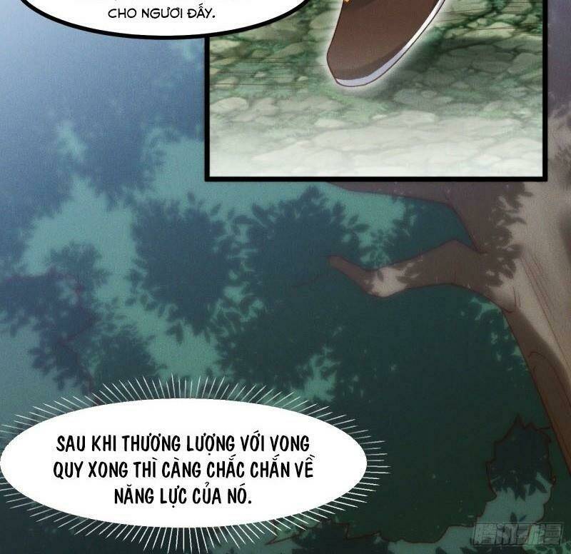 Chương 43 - Trang 6