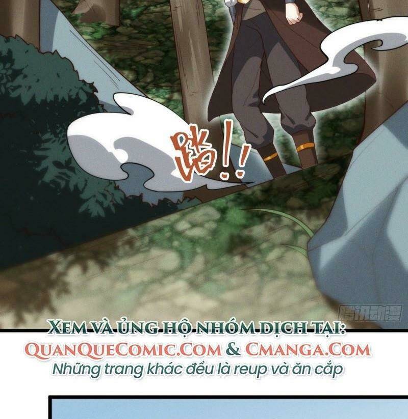 Chương 43 - Trang 8