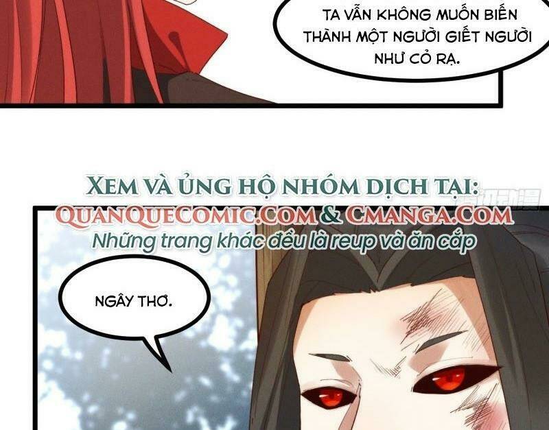 Chương 44 - Trang 14