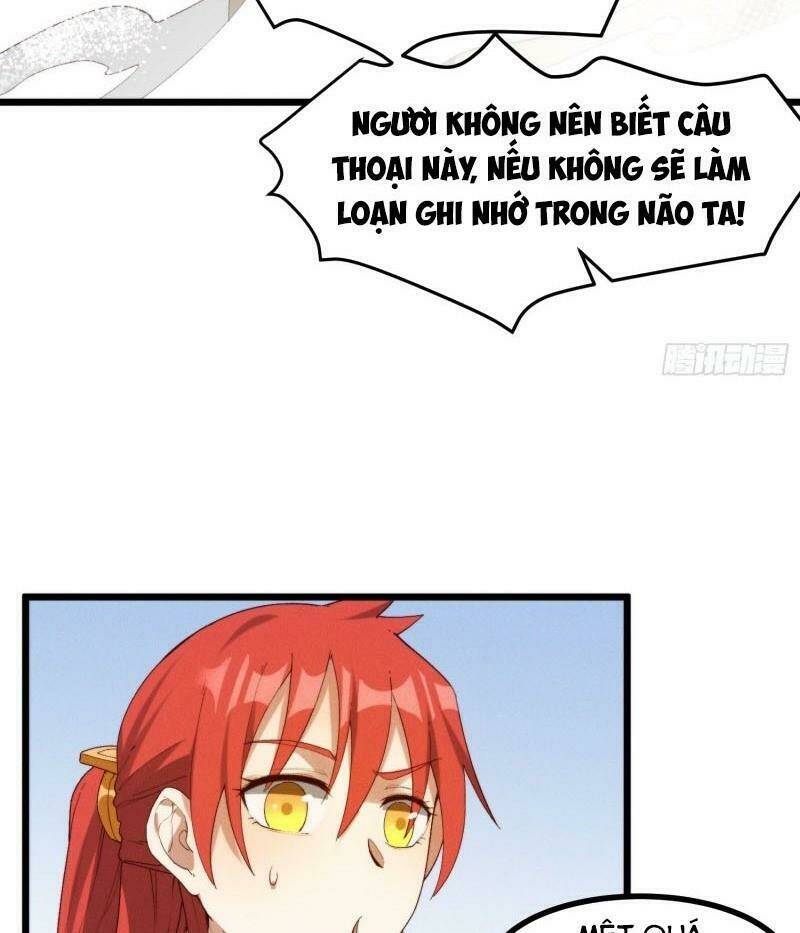 Chương 44 - Trang 17