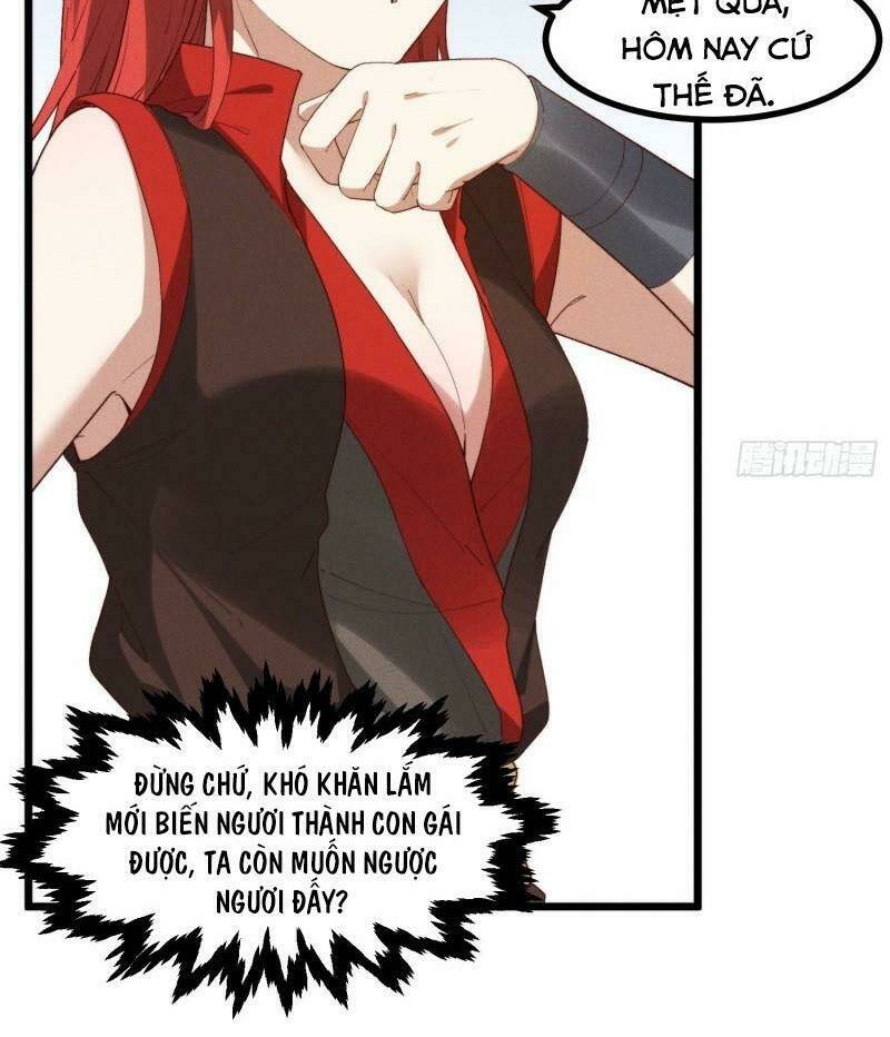 Chương 44 - Trang 18