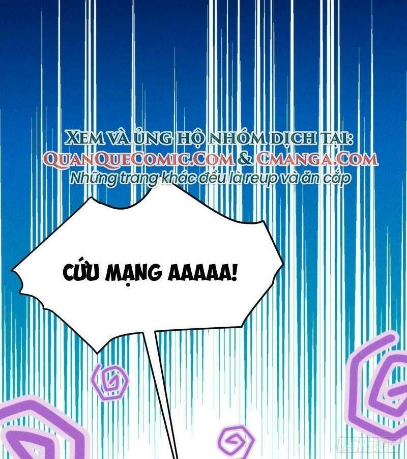 Chương 44 - Trang 21
