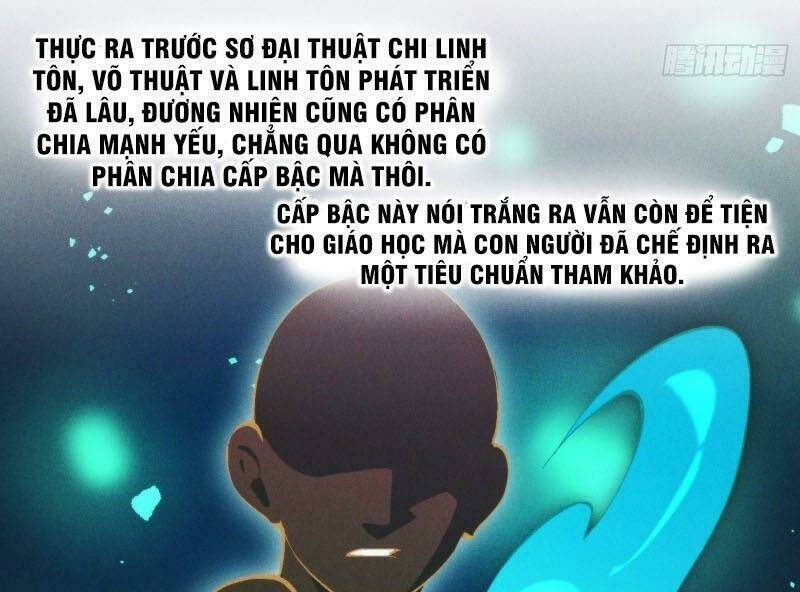 Chương 44 - Trang 28